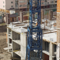 Квітень 2019